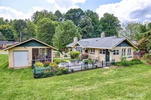 85 E Marshall St, Waynesville, NC 28786 - Photo 42