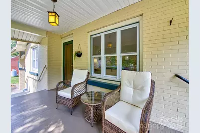 85 E Marshall Street, Waynesville, NC 28786 - Photo 4