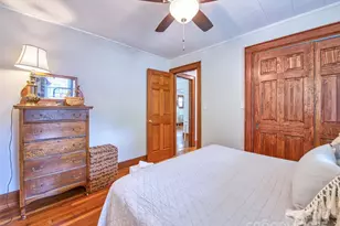 85 E Marshall St, Waynesville, NC 28786 - Photo 26