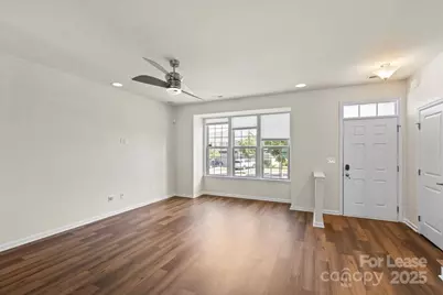 3323 Major Samuals Way, Charlotte, NC 28208 - Photo 6