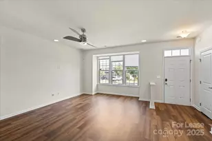 3323 Major Samuals Way, Charlotte, NC 28208 - Photo 6