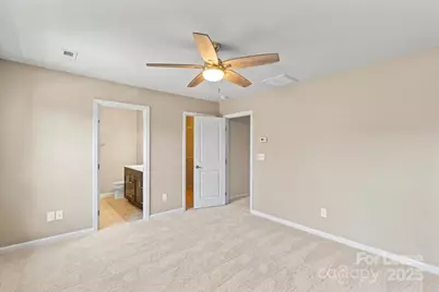 3323 Major Samuals Way, Charlotte, NC 28208 - Photo 18