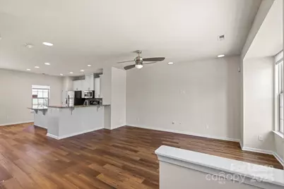 3323 Major Samuals Way, Charlotte, NC 28208 - Photo 8