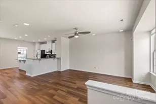 3323 Major Samuals Way, Charlotte, NC 28208 - Photo 8