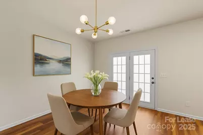 3323 Major Samuals Way, Charlotte, NC 28208 - Photo 12