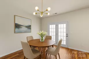 3323 Major Samuals Way, Charlotte, NC 28208 - Photo 12