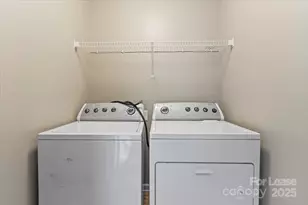 3323 Major Samuals Way, Charlotte, NC 28208 - Photo 26