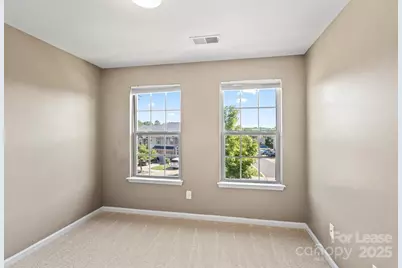 3323 Major Samuals Way, Charlotte, NC 28208 - Photo 24