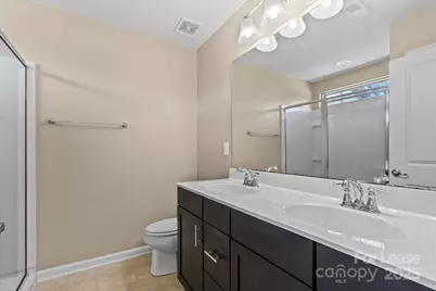 3323 Major Samuals Way, Charlotte, NC 28208 - Photo 20