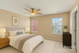 3323 Major Samuals Way, Charlotte, NC 28208 - Photo 16