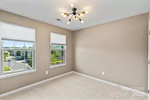 3323 Major Samuals Way, Charlotte, NC 28208 - Photo 22