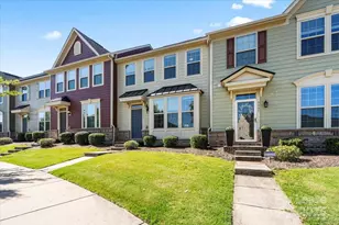 3323 Major Samuals Way, Charlotte, NC 28208 - Photo 1