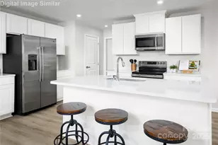 5236 McCallum Mdws Dr, Charlotte, NC 28216 - Photo 4