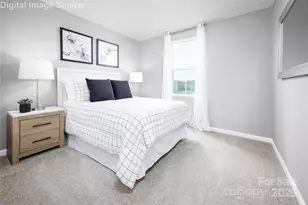 5236 McCallum Mdws Dr, Charlotte, NC 28216 - Photo 14