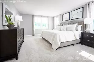 5236 McCallum Mdws Dr, Charlotte, NC 28216 - Photo 10