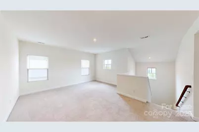 4523 Collingham Drive, Charlotte, NC 28273 - Photo 24