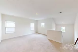 4523 Collingham Dr, Charlotte, NC 28273 - Photo 24