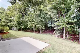 4523 Collingham Dr, Charlotte, NC 28273 - Photo 40