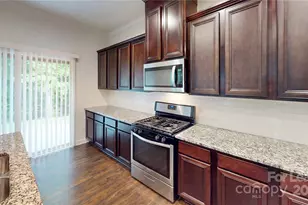 4523 Collingham Dr, Charlotte, NC 28273 - Photo 10