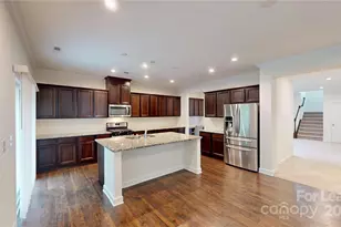 4523 Collingham Dr, Charlotte, NC 28273 - Photo 14