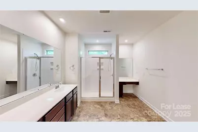 4523 Collingham Drive, Charlotte, NC 28273 - Photo 30