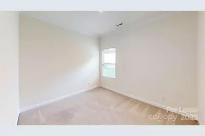 4523 Collingham Drive, Charlotte, NC 28273 - Photo 34