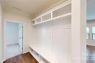 4523 Collingham Dr, Charlotte, NC 28273 - Photo 20