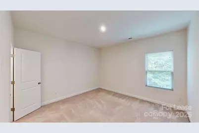 4523 Collingham Drive, Charlotte, NC 28273 - Photo 38