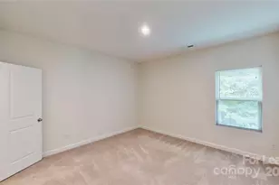 4523 Collingham Dr, Charlotte, NC 28273 - Photo 38