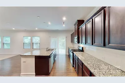 4523 Collingham Drive, Charlotte, NC 28273 - Photo 8