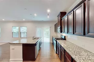 4523 Collingham Dr, Charlotte, NC 28273 - Photo 8