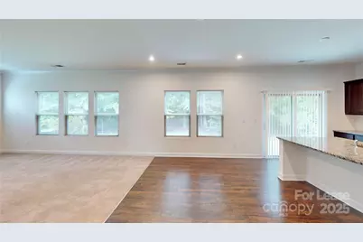 4523 Collingham Drive, Charlotte, NC 28273 - Photo 16