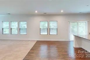 4523 Collingham Dr, Charlotte, NC 28273 - Photo 16