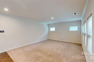 4523 Collingham Dr, Charlotte, NC 28273 - Photo 18