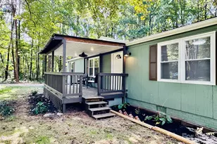 208 James Dr, Cleveland, NC 27013 - Photo 32