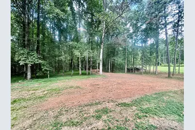 208 James Drive, Cleveland, NC 27013 - Photo 30