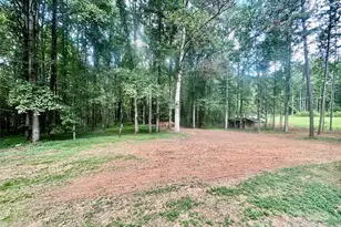 208 James Dr, Cleveland, NC 27013 - Photo 30