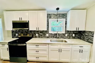 208 James Dr, Cleveland, NC 27013 - Photo 6