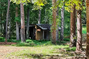 208 James Dr, Cleveland, NC 27013 - Photo 36