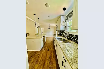 208 James Drive, Cleveland, NC 27013 - Photo 8