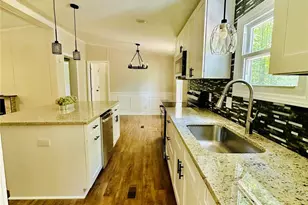 208 James Dr, Cleveland, NC 27013 - Photo 8