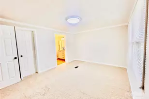 208 James Dr, Cleveland, NC 27013 - Photo 18