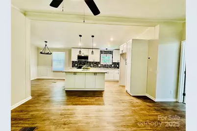 208 James Drive, Cleveland, NC 27013 - Photo 1