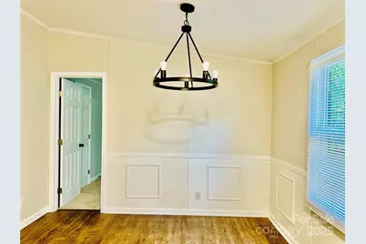 208 James Drive, Cleveland, NC 27013 - Photo 14