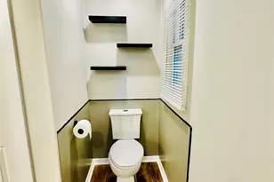 208 James Dr, Cleveland, NC 27013 - Photo 22