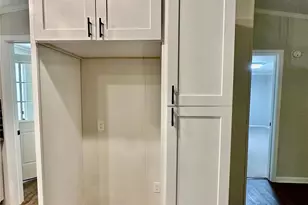 208 James Dr, Cleveland, NC 27013 - Photo 12