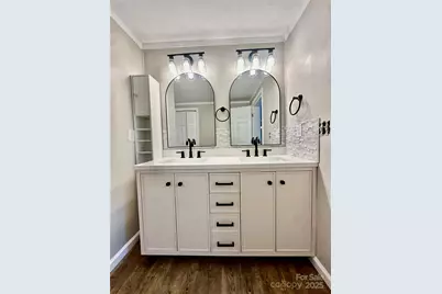 208 James Drive, Cleveland, NC 27013 - Photo 20