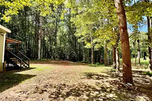 208 James Dr, Cleveland, NC 27013 - Photo 38