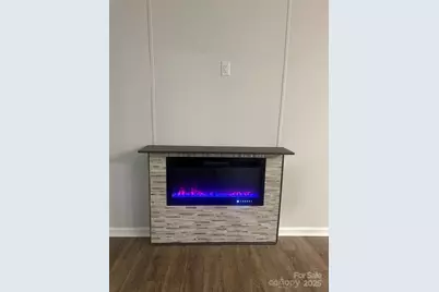 208 James Drive, Cleveland, NC 27013 - Photo 16