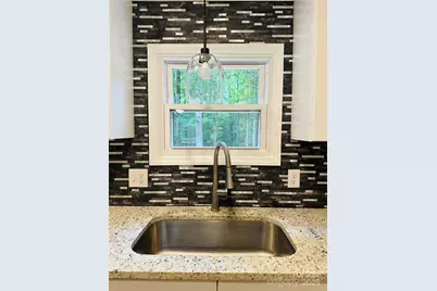 208 James Drive, Cleveland, NC 27013 - Photo 10